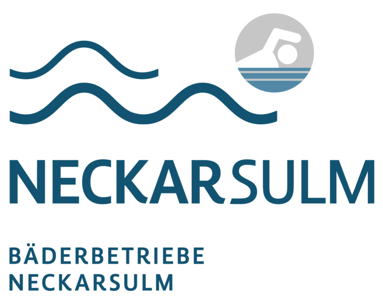 E-Tickets